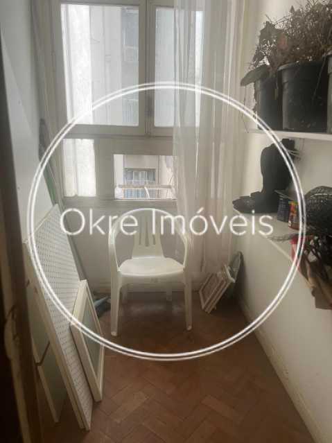 IMG-20241226-WA0013 - 26