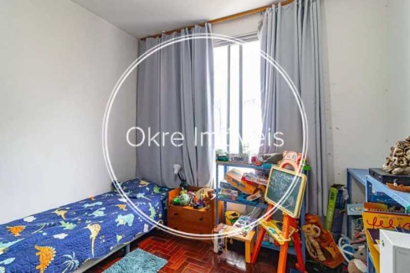 Foto 07 - 7
