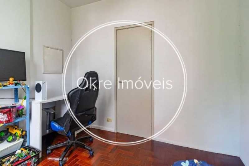 Foto 09 - 9