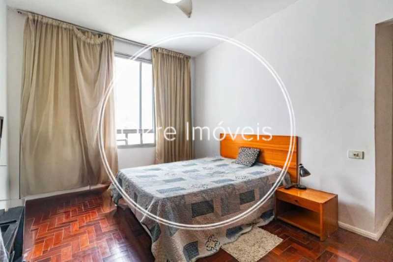 Foto 11 - 11
