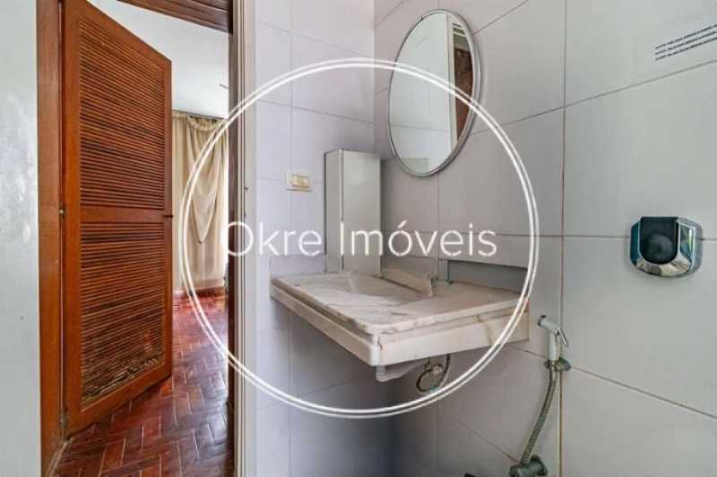 Foto 15 - 15