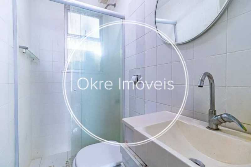 Foto 16 - 16