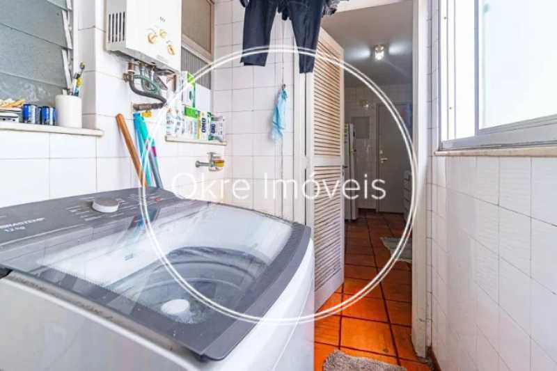 Foto 20 - 20