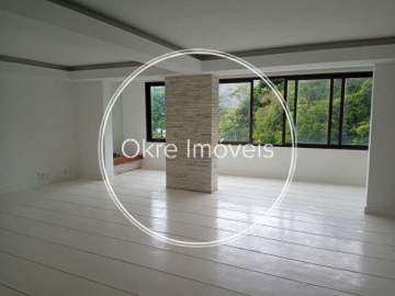 Apartamento 3 quartos à venda Flamengo, Rio de Janeiro - R$ 1.690.000 - FLAP30272