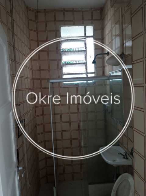 WhatsApp Image 2024-12-27 at 1 - 43