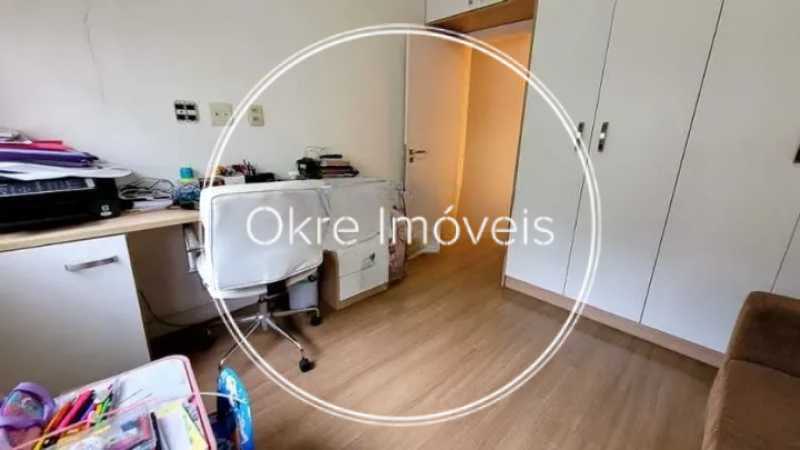 Foto 10 - 10