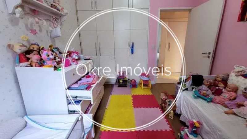 Foto 13 - 13