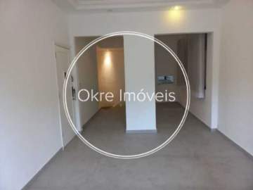 Apartamento 2 quartos à venda Flamengo, Rio de Janeiro - R$ 910.000 - FLAP20305