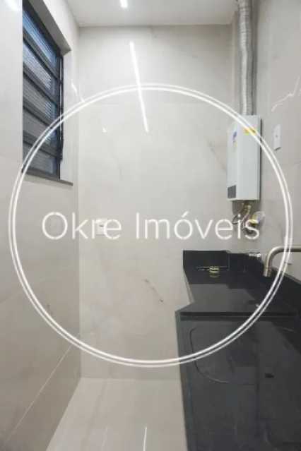 66f55a7affee4838ae907eddc84b0c - 20