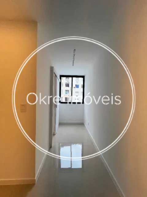 b7177cf5829c44d5bd7bea4ba23787 - 3