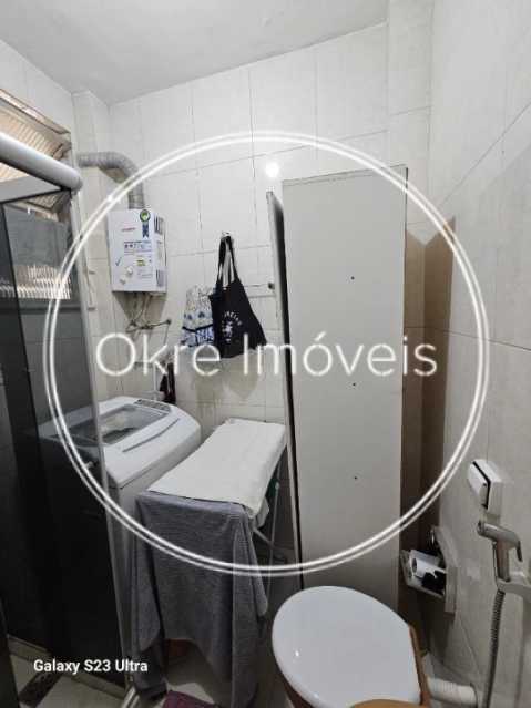 cd1bb45834b145a9b6583a0605e232 - 17