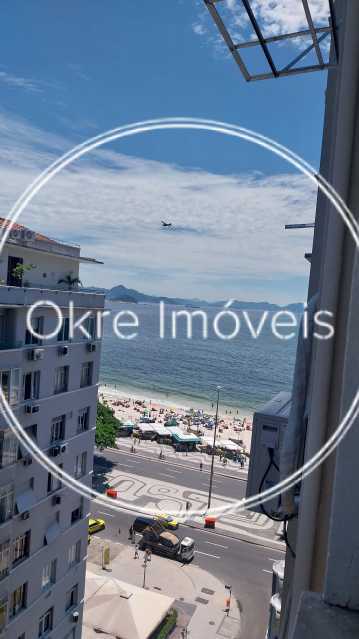 IMG-20250103-WA0127 - 7