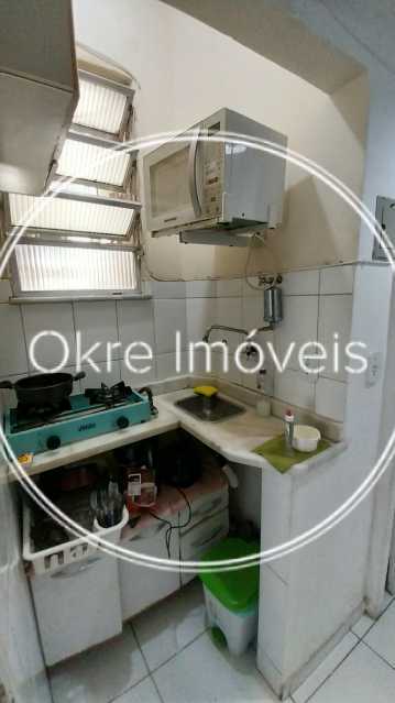 IMG-20250103-WA0135 - 10