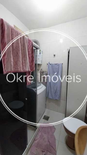 IMG-20250103-WA0136 - 14