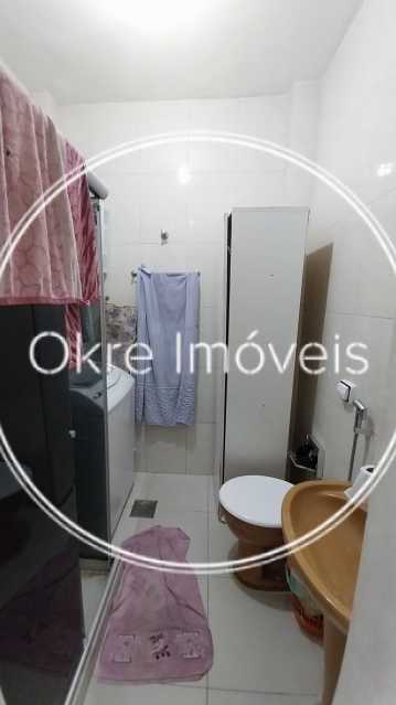 IMG-20250103-WA0137 - 16