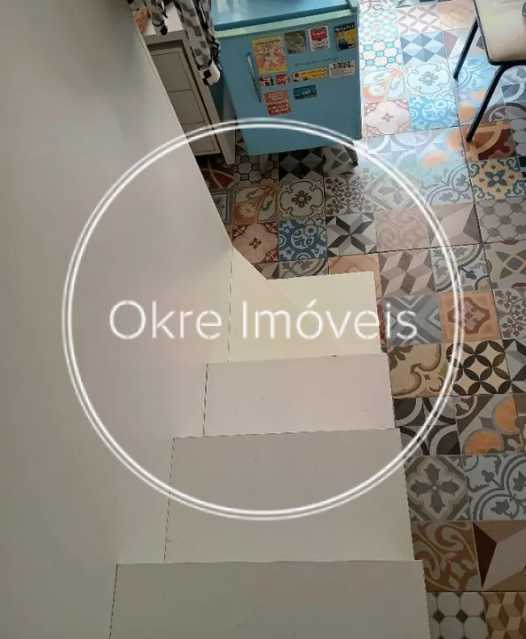 WhatsApp Image 2025-01-02 at 1 - 4