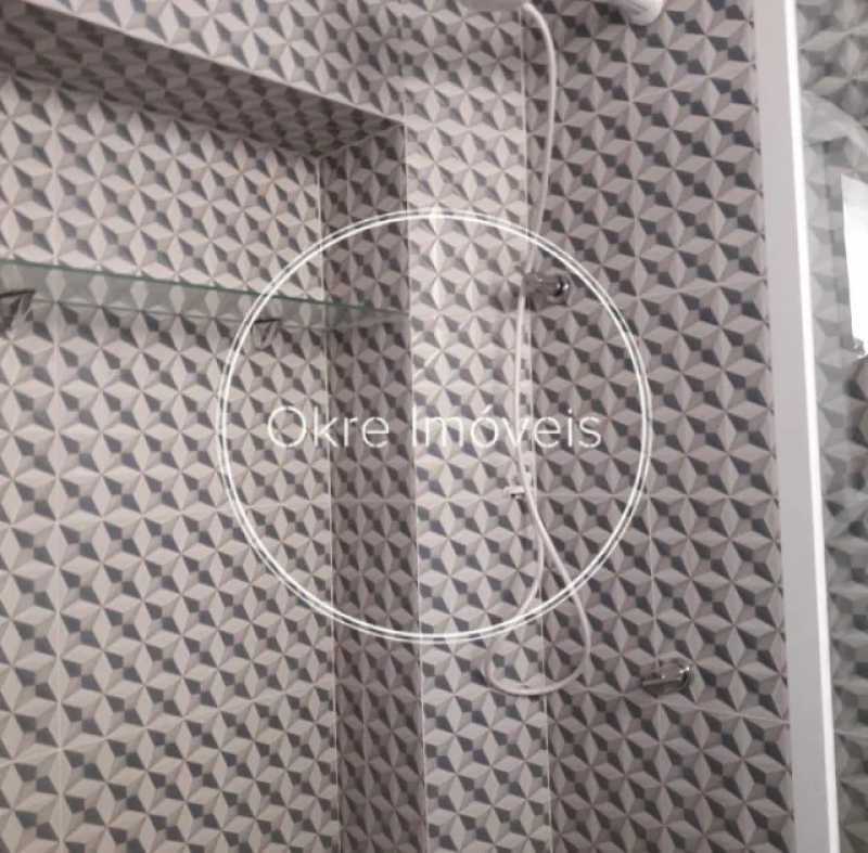 WhatsApp Image 2025-01-02 at 1 - 5