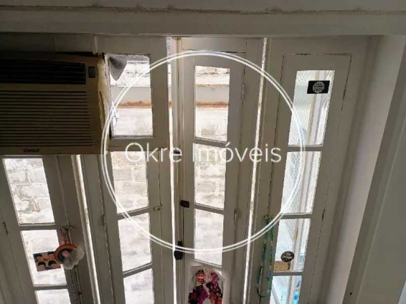 WhatsApp Image 2025-01-02 at 1 - 6