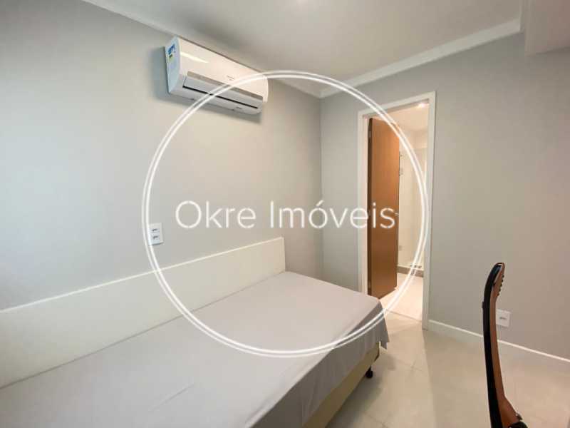 WhatsApp Image 2025-01-03 at 1 - 19