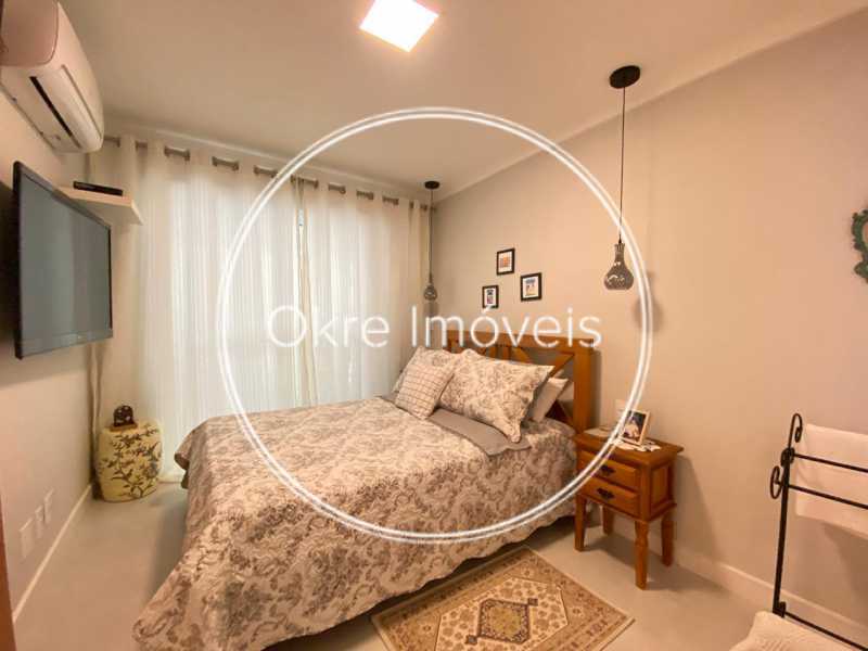 WhatsApp Image 2025-01-03 at 1 - 12