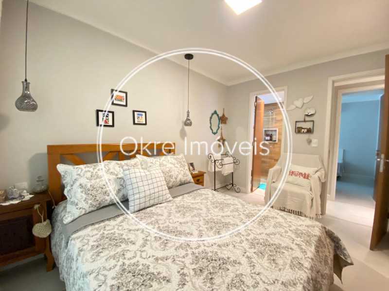 WhatsApp Image 2025-01-03 at 1 - 13