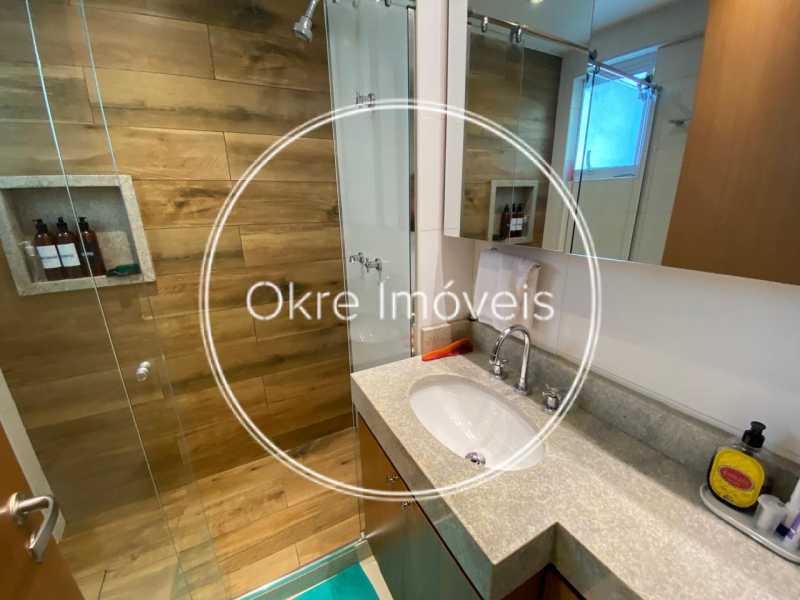 WhatsApp Image 2025-01-03 at 1 - 21