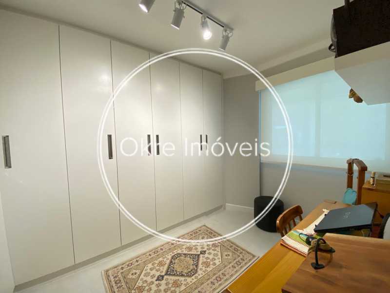 WhatsApp Image 2025-01-03 at 1 - 16