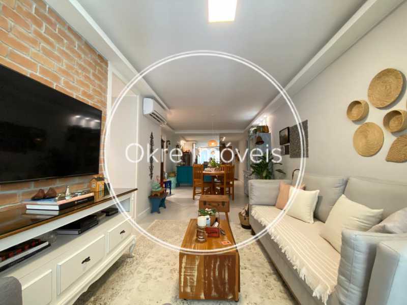 WhatsApp Image 2025-01-03 at 1 - 6