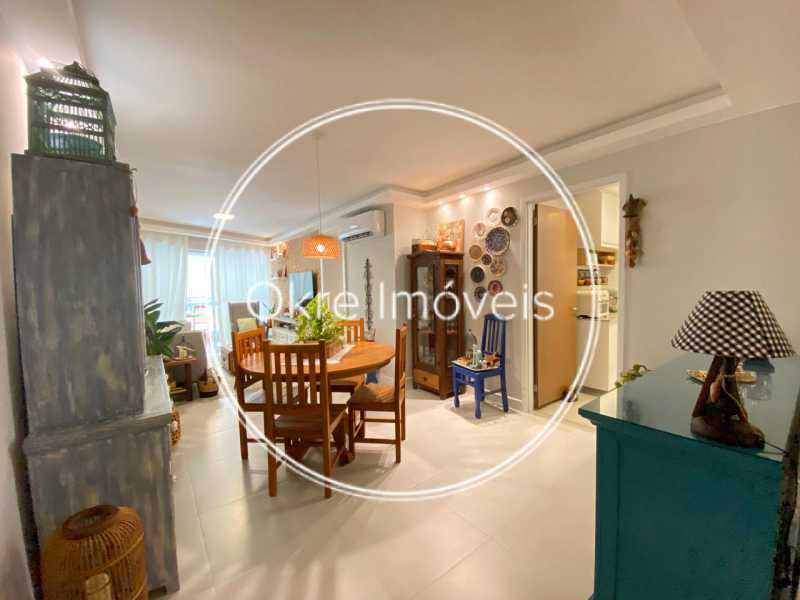 WhatsApp Image 2025-01-03 at 1 - 7