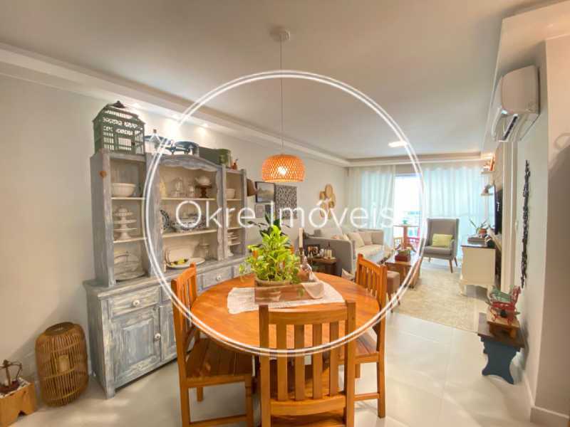 WhatsApp Image 2025-01-03 at 1 - 9