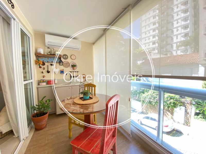 WhatsApp Image 2025-01-03 at 1 - 2