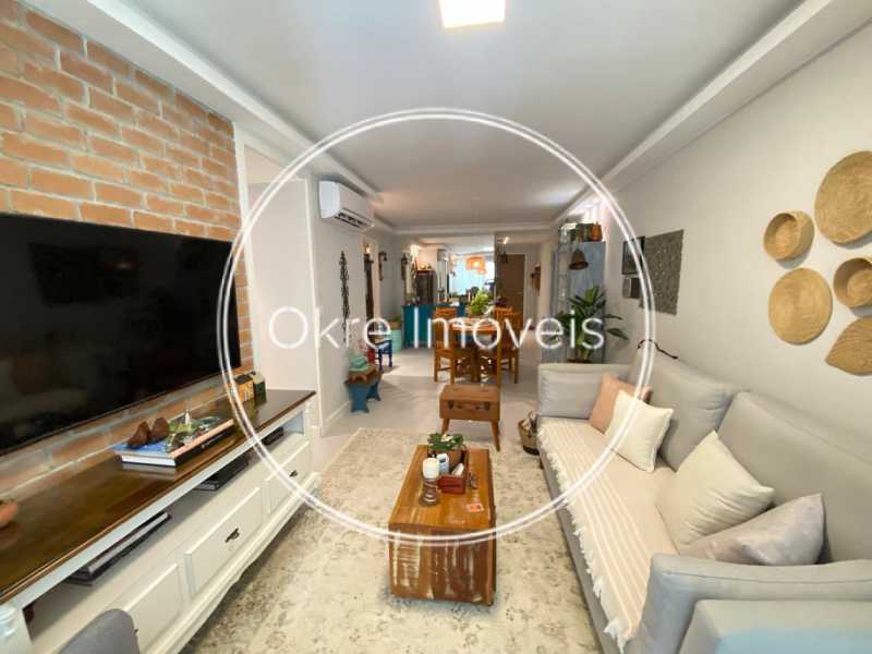 WhatsApp Image 2025-01-03 at 1 - 10