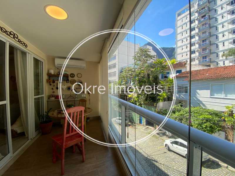 WhatsApp Image 2025-01-03 at 1 - 4