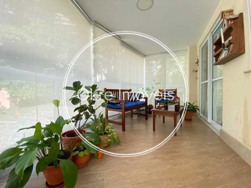 WhatsApp Image 2025-01-03 at 1 - 5