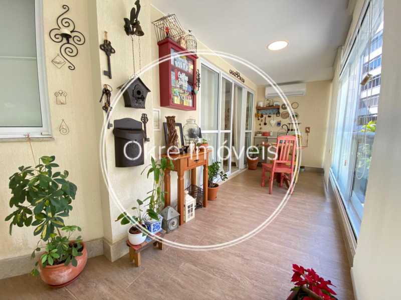 WhatsApp Image 2025-01-03 at 1 - 3