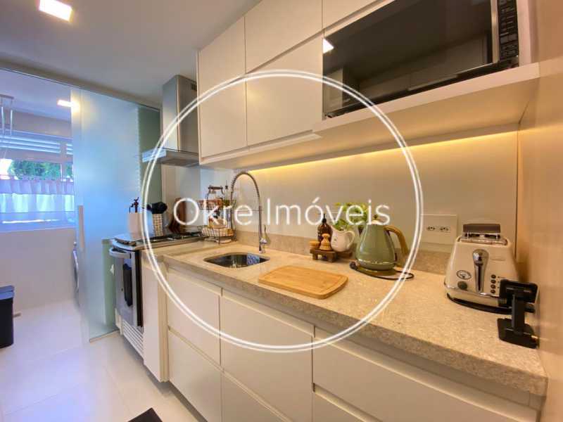 WhatsApp Image 2025-01-03 at 1 - 25