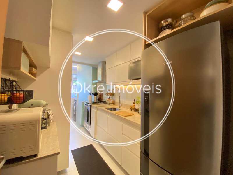 WhatsApp Image 2025-01-03 at 1 - 26