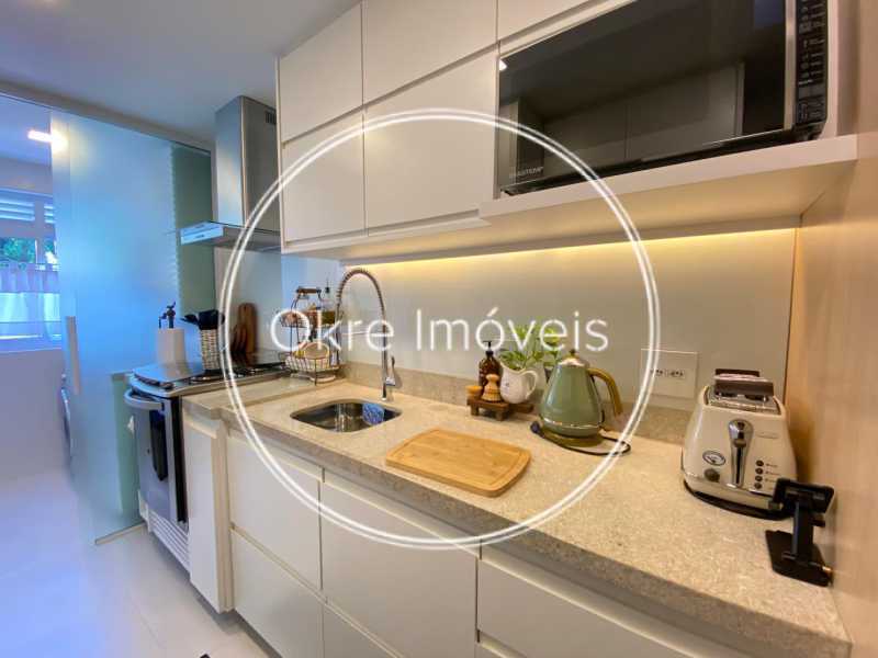 WhatsApp Image 2025-01-03 at 1 - 27