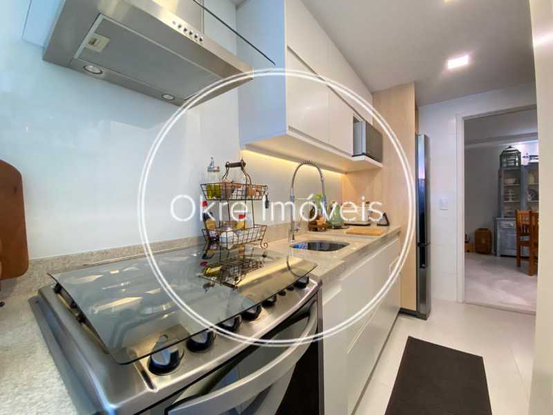 WhatsApp Image 2025-01-03 at 1 - 28