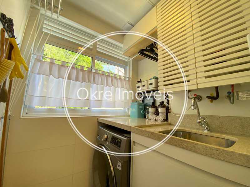 WhatsApp Image 2025-01-03 at 1 - 29