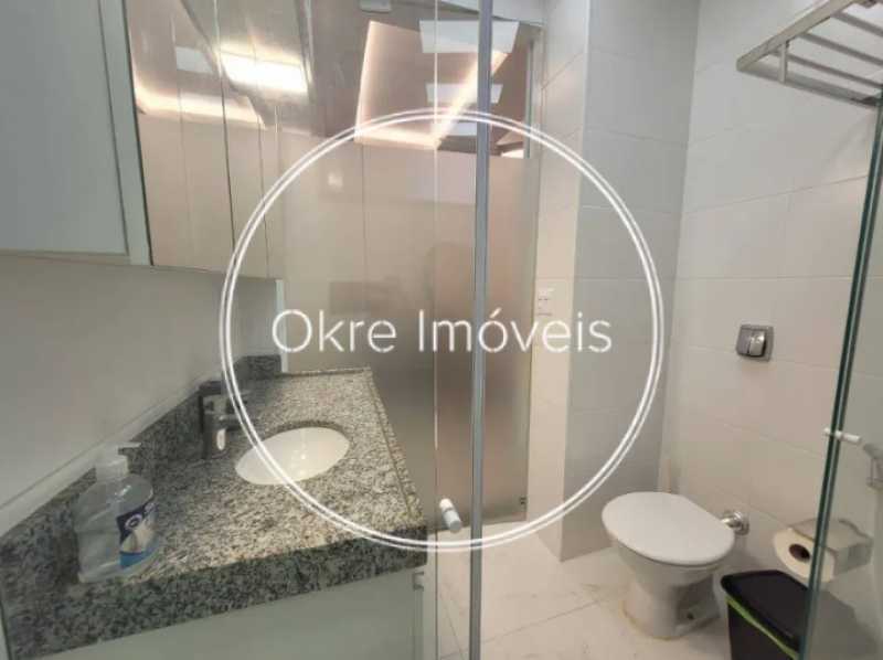 WhatsApp Image 2025-02-06 at 1 - 23