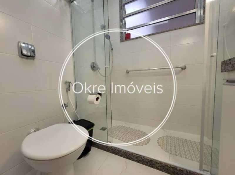 WhatsApp Image 2025-02-06 at 1 - 22