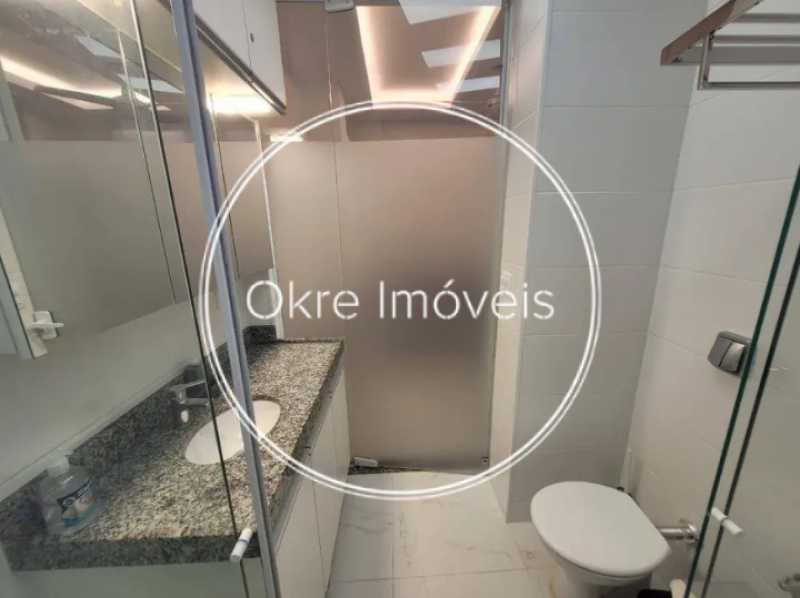 WhatsApp Image 2025-02-06 at 1 - 17