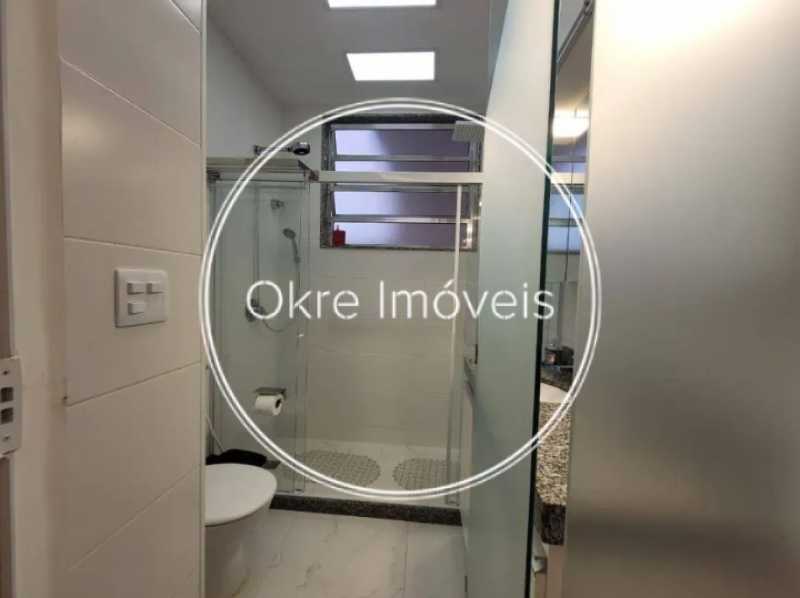 WhatsApp Image 2025-02-06 at 1 - 18