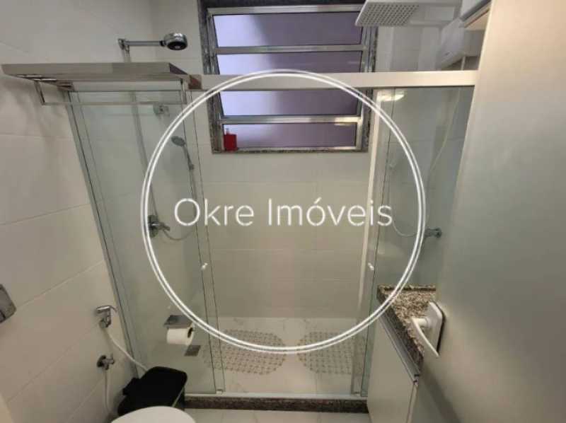 WhatsApp Image 2025-02-06 at 1 - 19