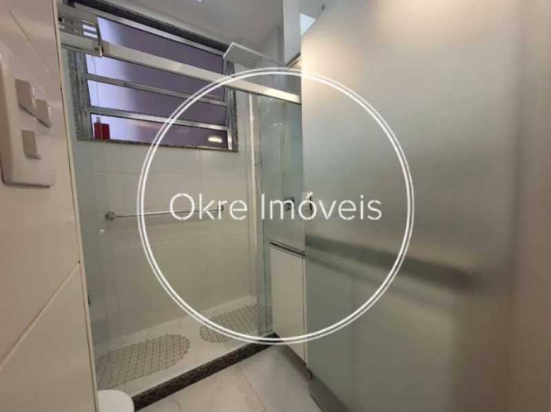 WhatsApp Image 2025-02-06 at 1 - 21