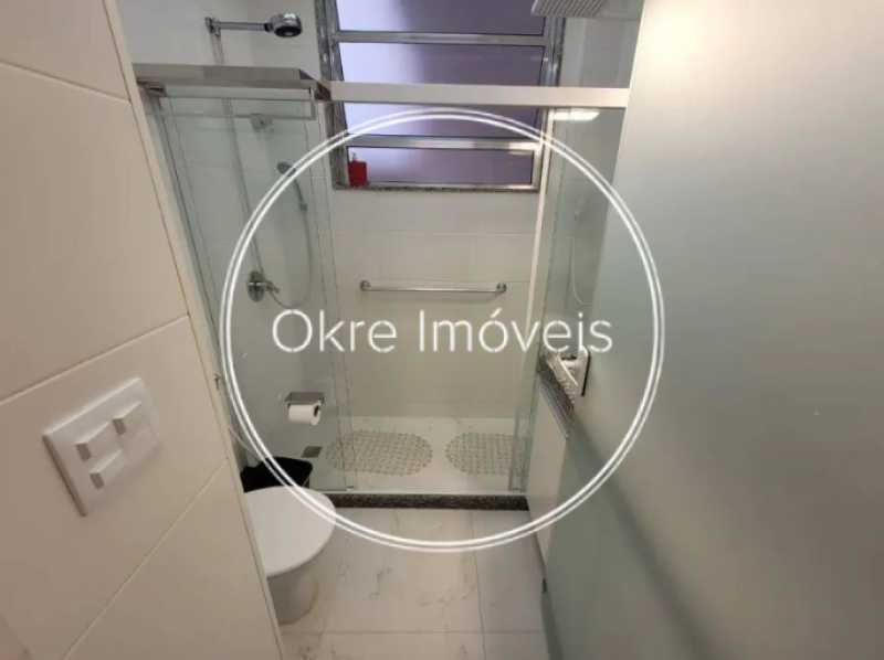 WhatsApp Image 2025-02-06 at 1 - 20