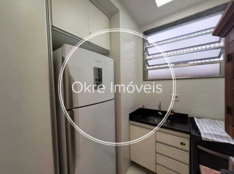 WhatsApp Image 2025-02-06 at 1 - 24