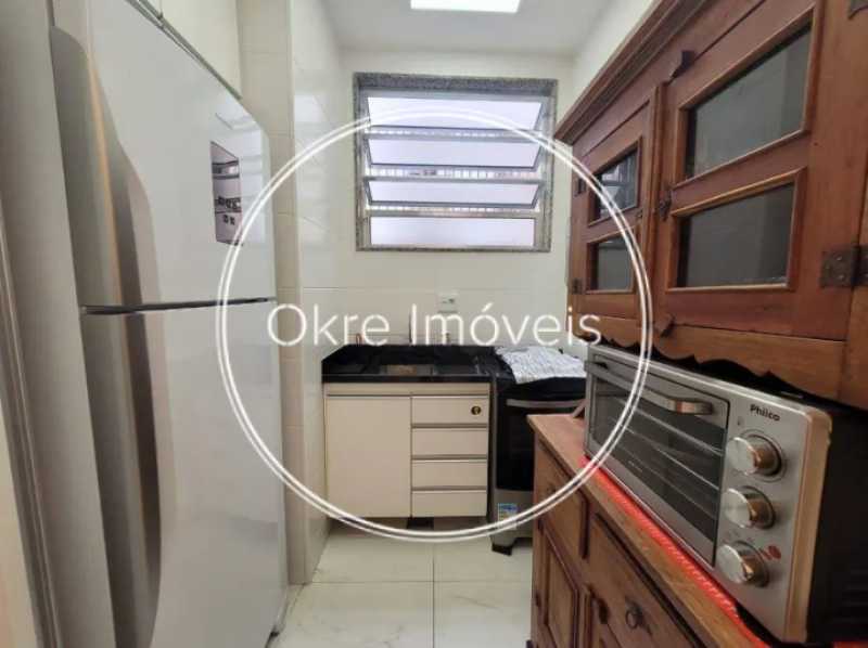 WhatsApp Image 2025-02-06 at 1 - 25