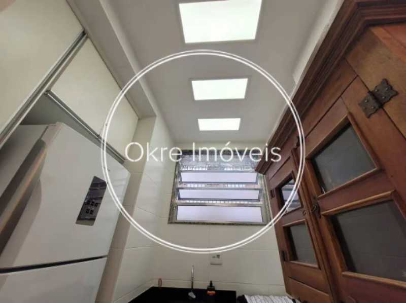 WhatsApp Image 2025-02-06 at 1 - 26